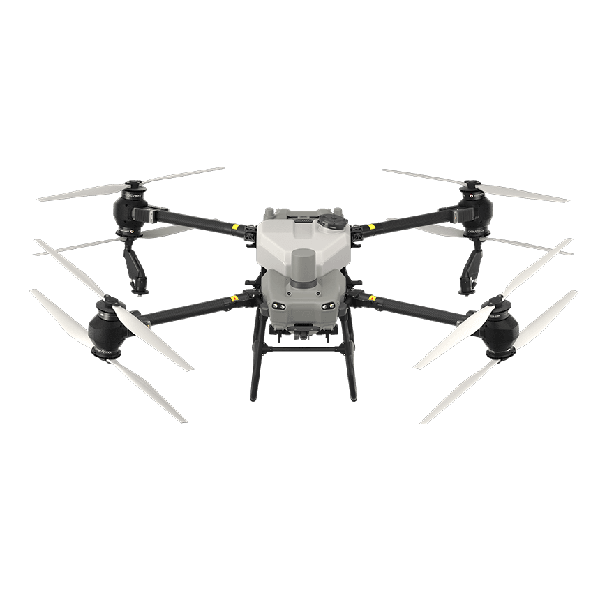 DJI Agras T50
