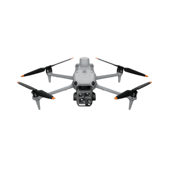 DJI Matrice 4E